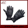Swat Full Finger Airsoft Paintball Tactical Gear Gloves